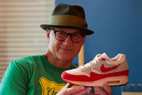 tinker hatfield Nike Air Max